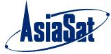 AsiaSat