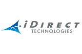 Direct