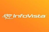 Info Vista