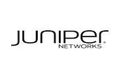 Juniper