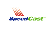 Speedcast